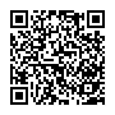 QR code for 5024G