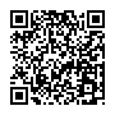 QR code for plate 5-0256