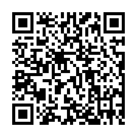 QR code for 50289