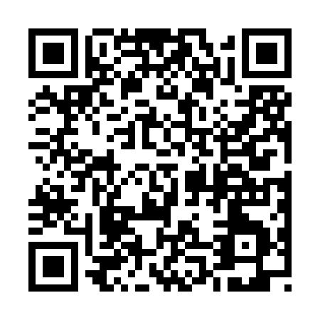 QR code for plate 5-028A