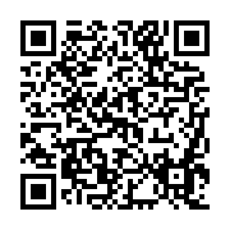 QR code for 5028E
