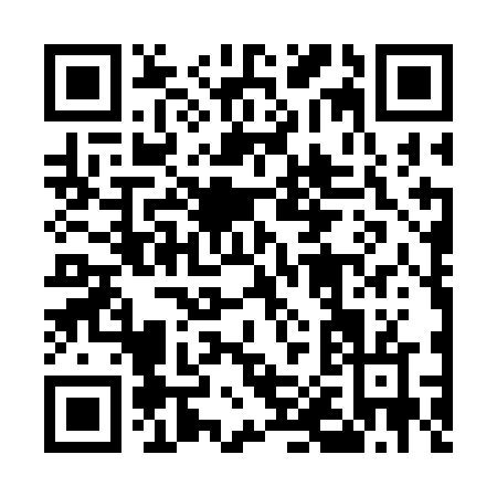 QR code for 502CF