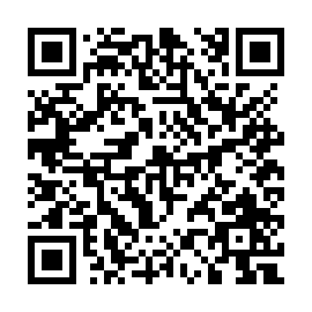 QR code for 502JP
