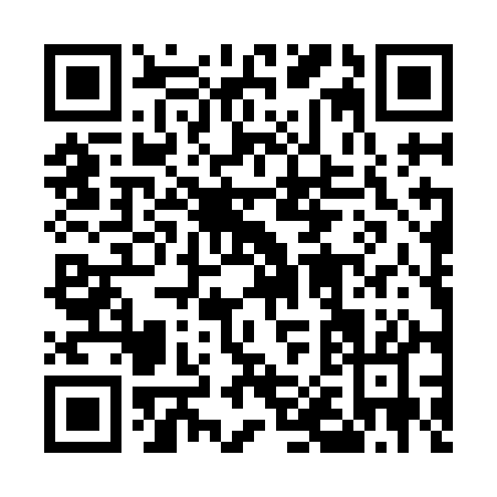 QR code for plate 5-02KA
