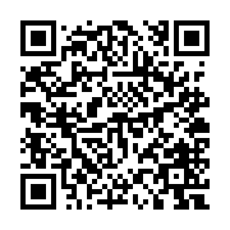 QR code for plate 5-02QM