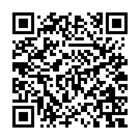 QR code for 502WC