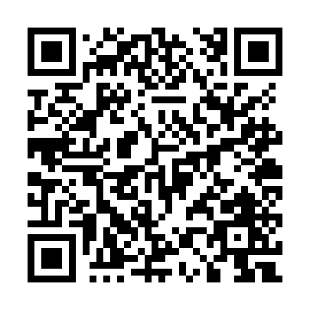 QR code for 502ZE