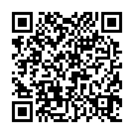 QR code for plate 5-03302