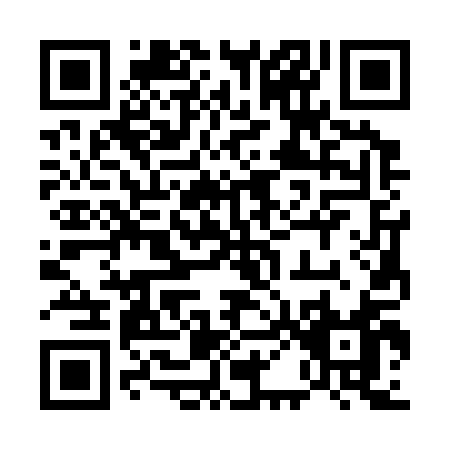 QR code for plate 5-0331