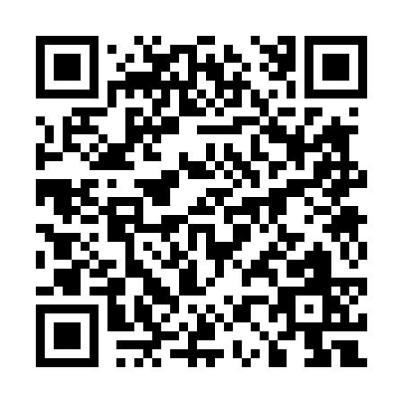 QR code for plate 5-0343