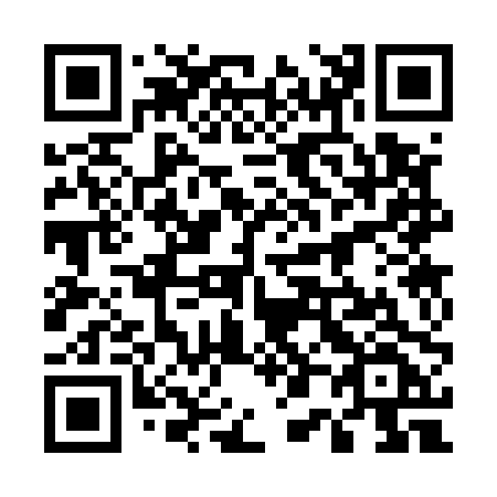 QR code for 50350F