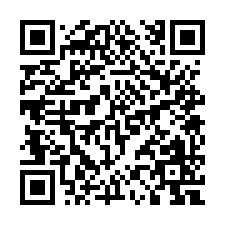 QR code for 5035Y
