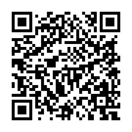 QR code for 50389