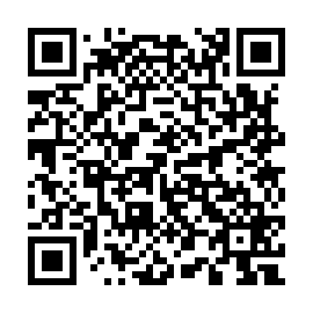 QR code for 503969