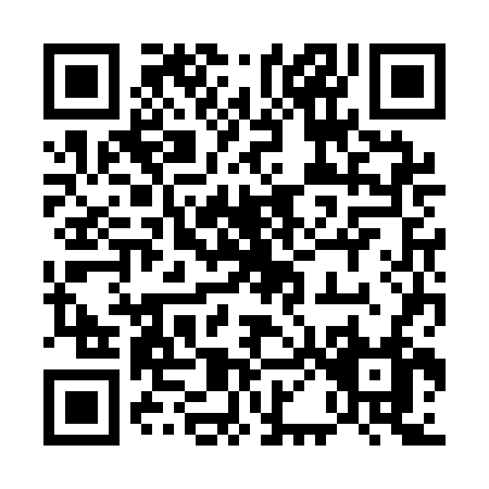 QR code for 503AF