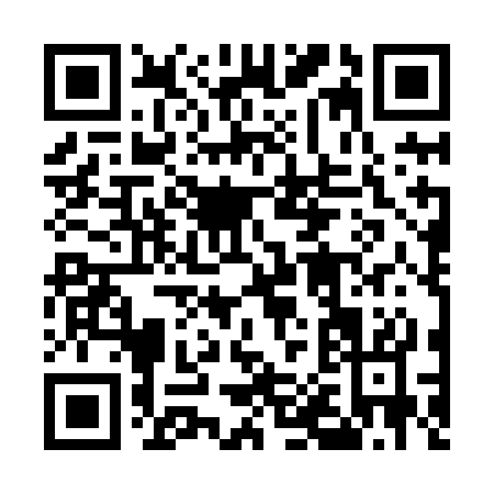QR code for 503HC