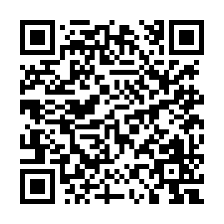 QR code for 503LI