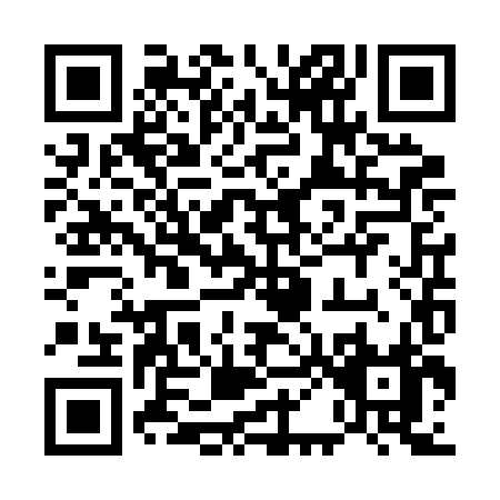 QR code for plate 5-03RH