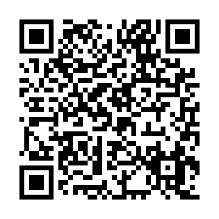 QR code for 503UC
