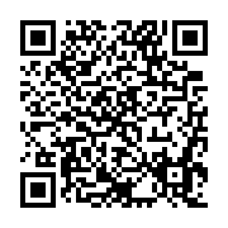 QR code for 503WW