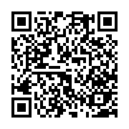 QR code for plate 5-0402