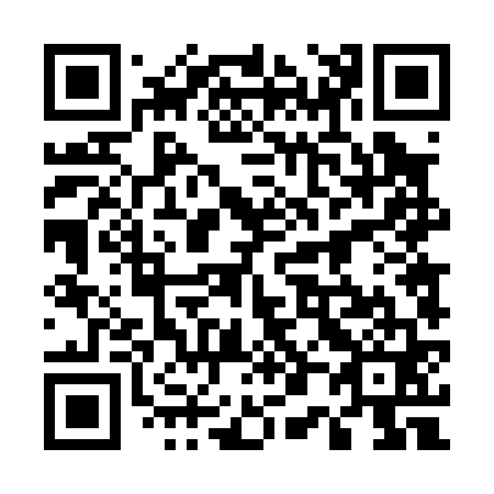 QR code for plate 5-04061