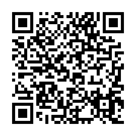 QR code for 5040Q