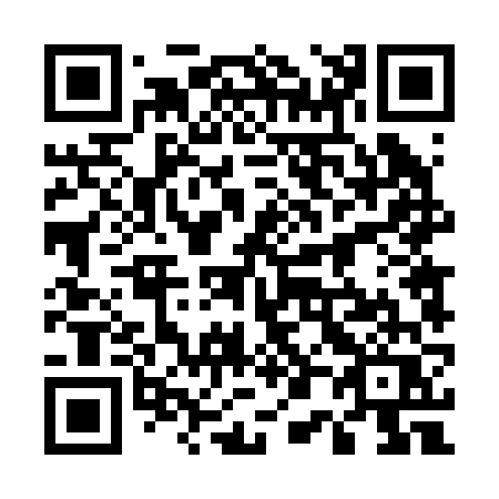 QR code for plate 5-0426Q