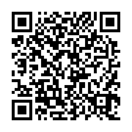 QR code for 504362