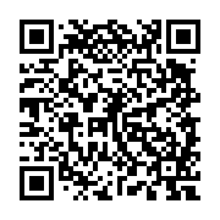 QR code for plate 5-04485