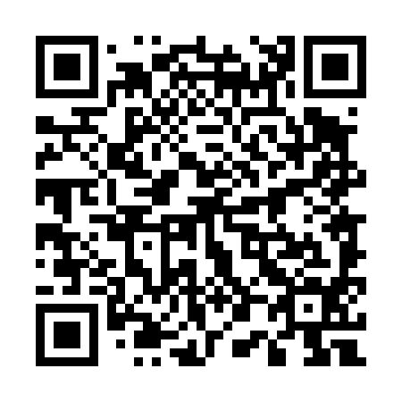 QR code for plate 5-04494