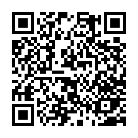 QR code for 5045J