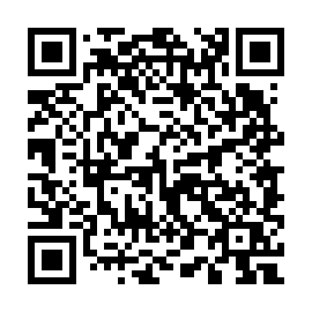 QR code for 50468Q