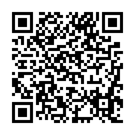 QR code for plate 5-046W