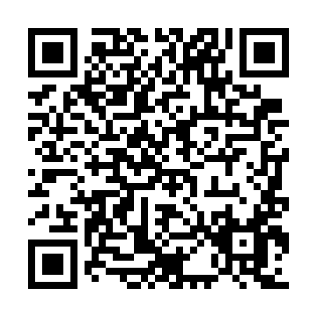 QR code for 5047I