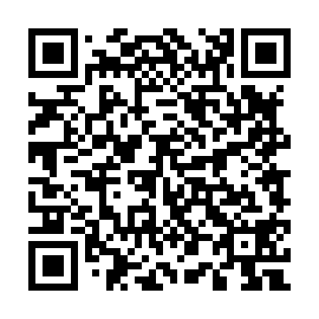 QR code for 504818