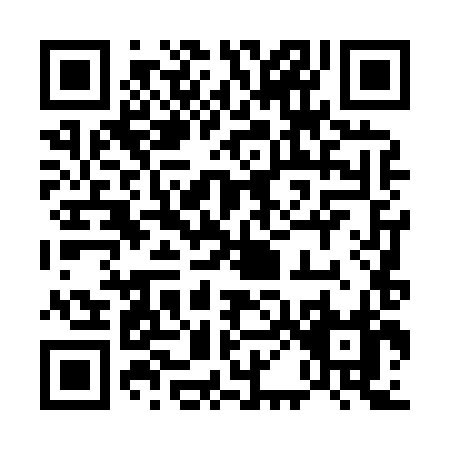 QR code for plate 5-0488