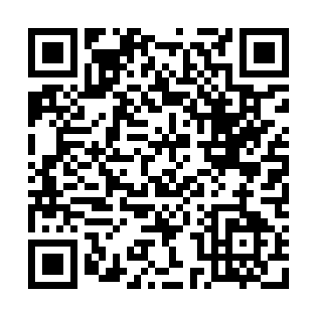 QR code for 5049U