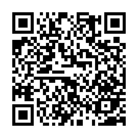QR code for 504EP