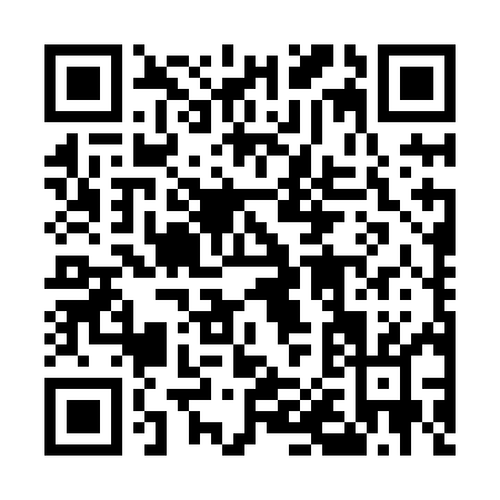 QR code for 504HM