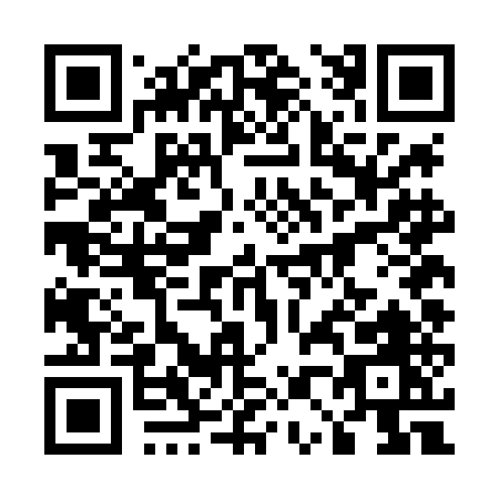 QR code for 504LE