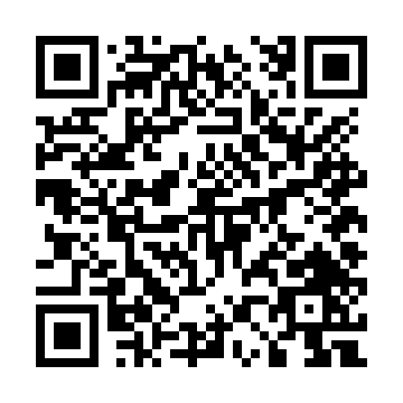 QR code for 504NT