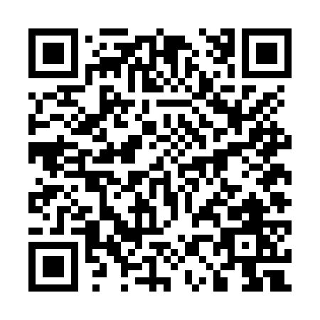 QR code for 504NW