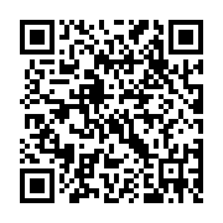QR code for plate 5-05117