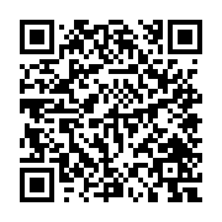 QR code for plate 5-051T