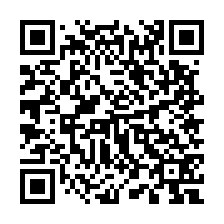 QR code for 505572