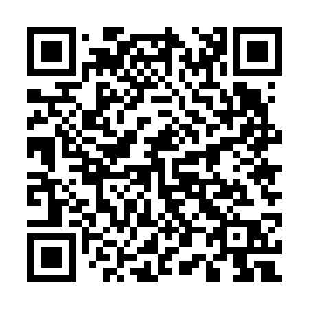 QR code for plate 5-0563P