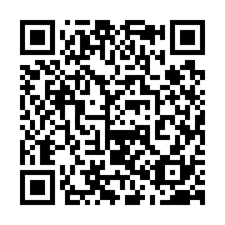 QR code for 505730
