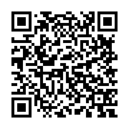 QR code for 505874