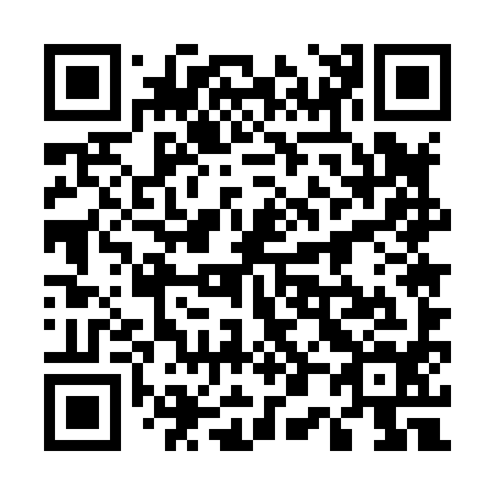 QR code for 505894